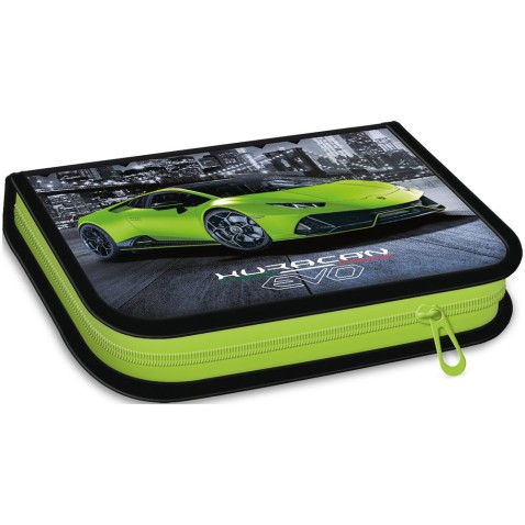 Ars Una Peračník Lamborghini 22 plnený