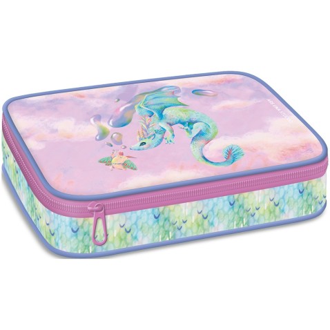 Peračník veľký Daydream