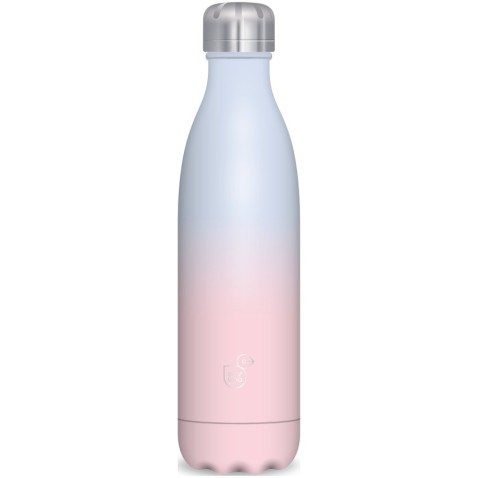 Ars Una Termolahev Gradient Light BP 500ml