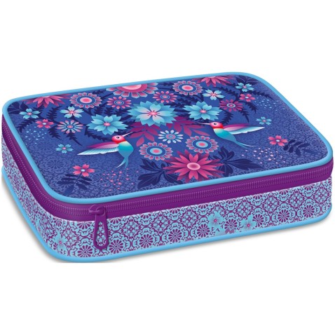 Ars Una Peračník veľký Catalina Estrada lila