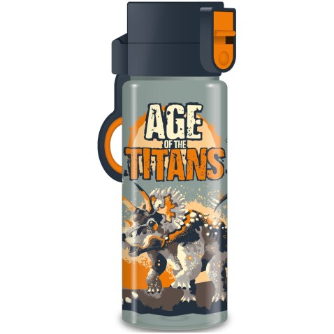 Ars Una Fľaša na pitie Age of the Titans 475 ml