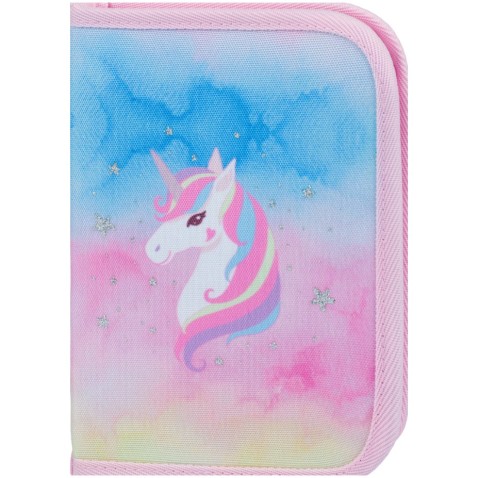 Peračník Baagl Rainbow Unicorn