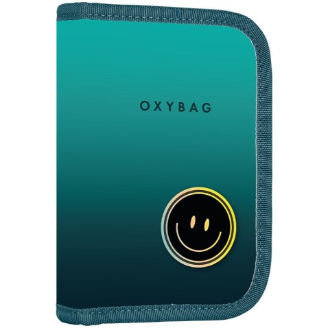 Peračník do školy OXY Next Stickers