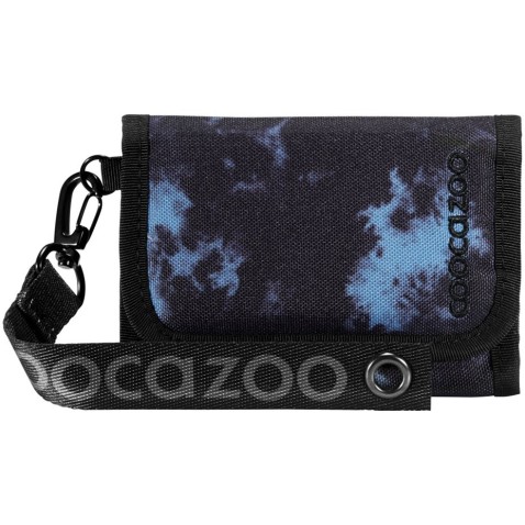 Penženka coocazoo Midnight Dust