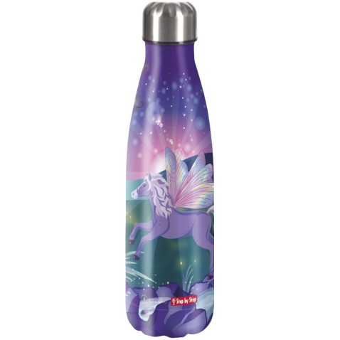 Termoska pre deti 0,5 l Pegasus Emily