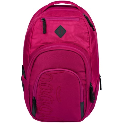 Školský batoh pre dievčatá Coolmate Ruby