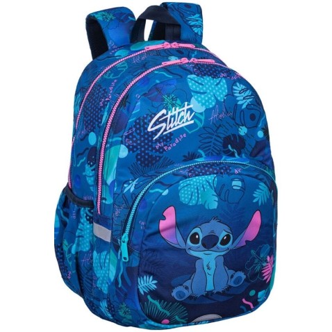 Stitch batoh do školy