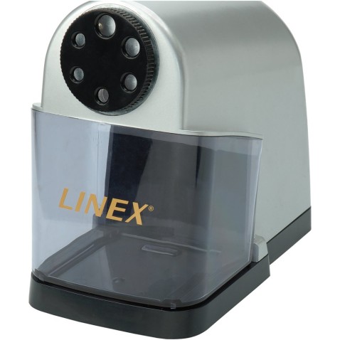 Strúhadlo elektrické stolné LINEX EPS6000