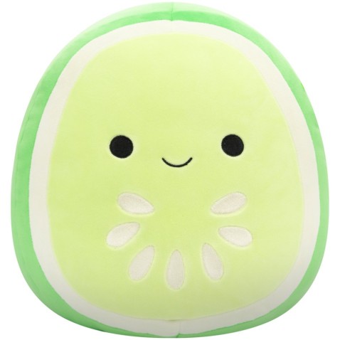 SQUISHMALLOWS Hnedý kôň - Philip