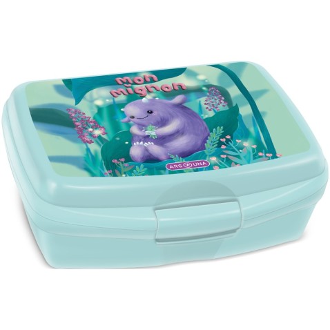 Desiatový box Ars Una Mon Mignon