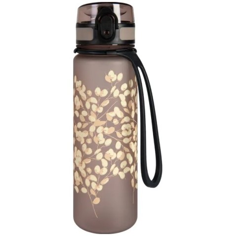 Fľaša na vodu Albi vetvičky 500ml