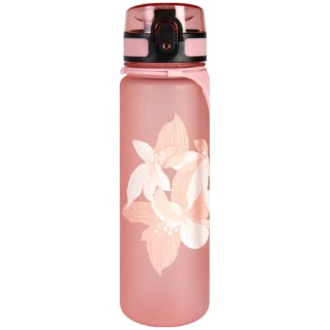 Fľaša pre deti Albi Lilie 500ml