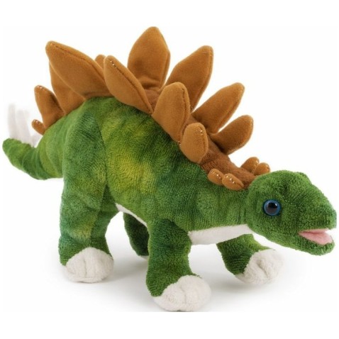Reve dinosaurus stegosaurus