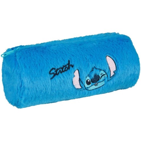 Peračník Stitch plyšový