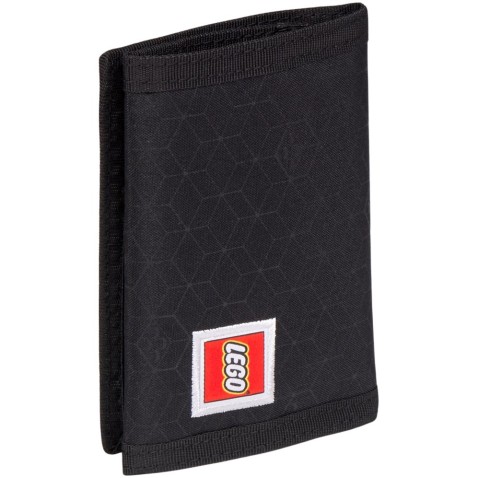 Detská peňaženka LEGO Bricks