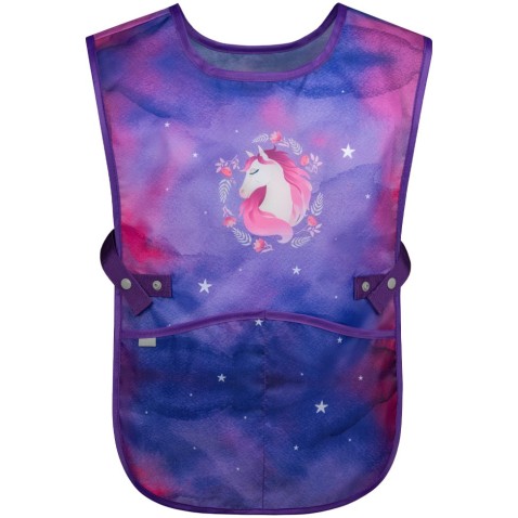 Zástera na výtvarnú výchovu Baagl Kôň