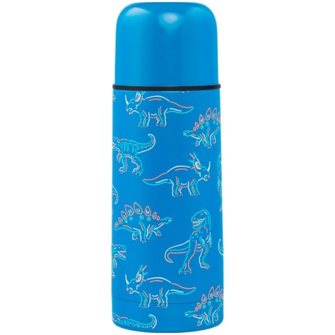 Termofľaša Baagl Dino 550 ml