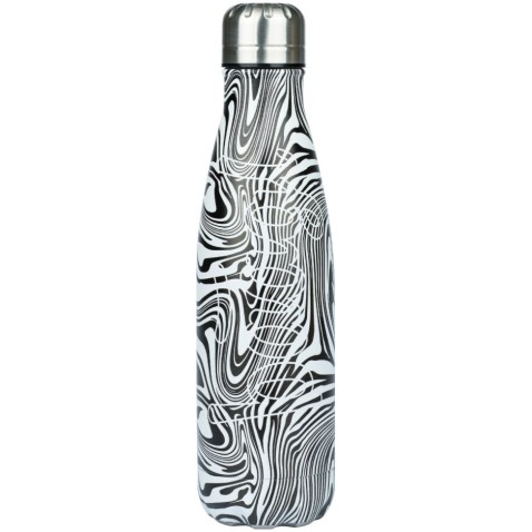 Termoska pre deti Baagl Mixture 500 ml
