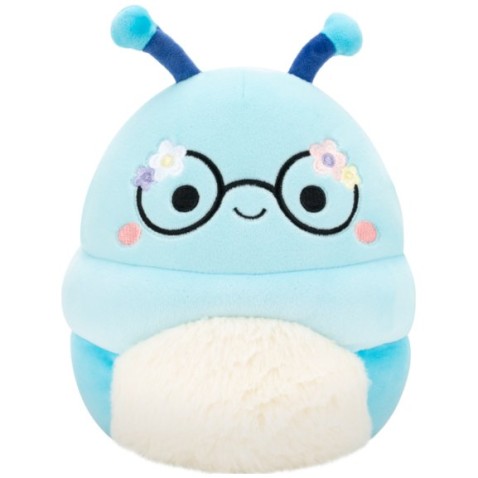 SQUISHMALLOWS Húsenica - Cordelia
