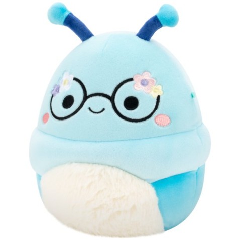 SQUISHMALLOWS Húsenica - Cordelia