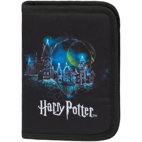 Baagl peračník Harry Potter Bradavice Lumos