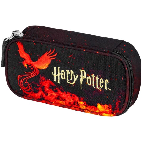 Školský peračník Harry Potter Fénix
