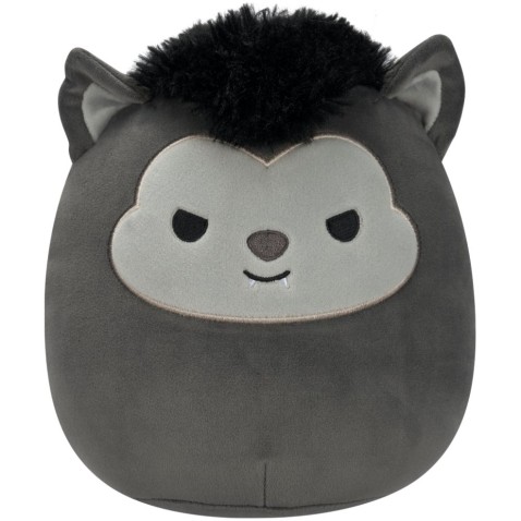 Halloween SQUISHMALLOWS Vlkodlak - Noland