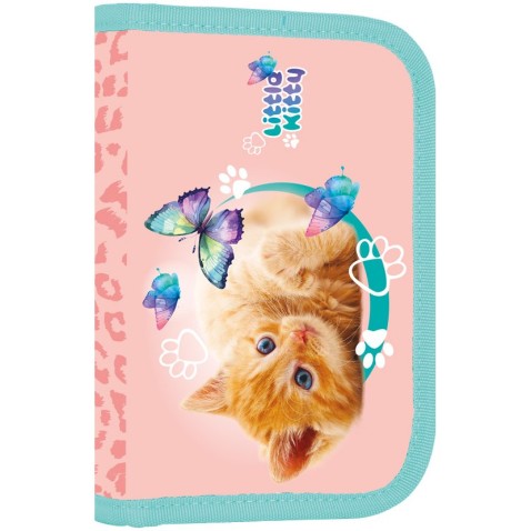 Peračník OXYBAG Mačka, jednoposchodový