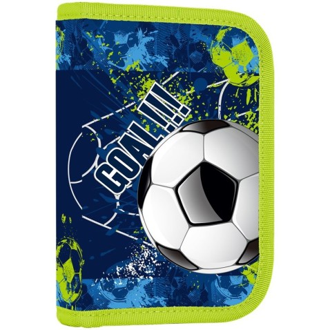Školský peračník OXYBAG Futbal