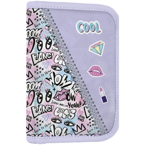 Jednoposchodový peračník OXYBAG Funny Girl