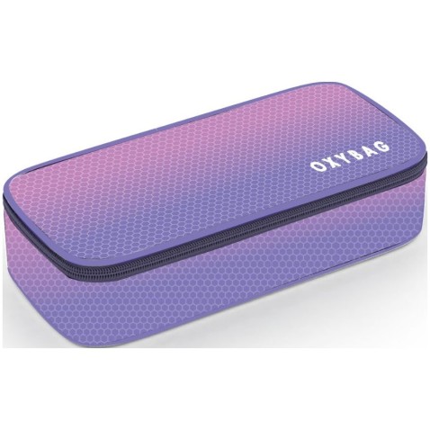 Peračník JUMBO OXY Ombre Pink