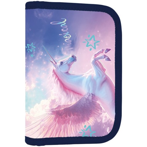 Školský peračník OXYBAG Pegas