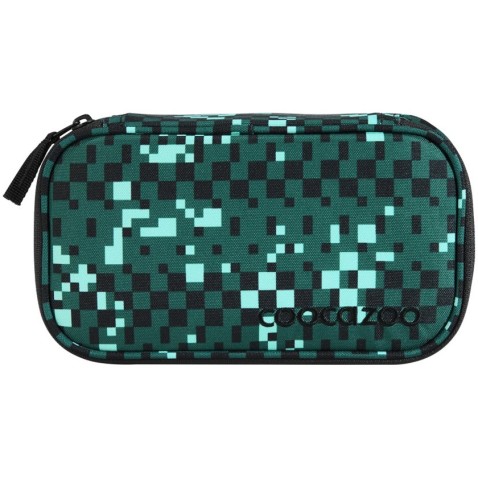 Peračník do školy coocazoo, Pixel Blox