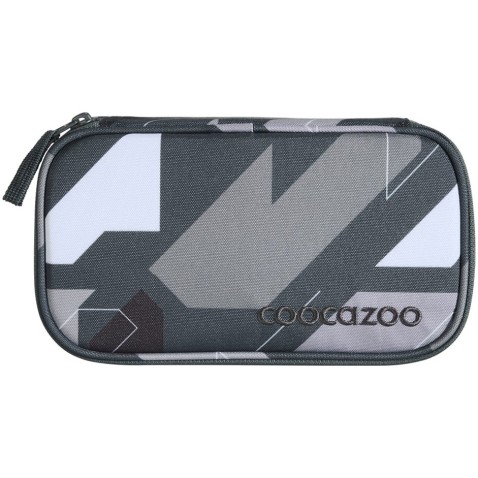 Študentský peračník coocazoo, Dark Race