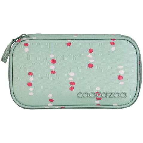 Študentský peračník coocazoo, Dancing Dots