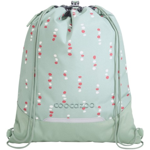 Vak na chrbát coocazoo, Dancing Dots