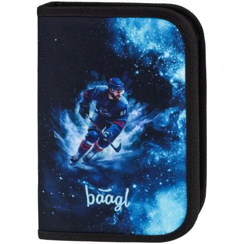 Peračník Baagl Hokej