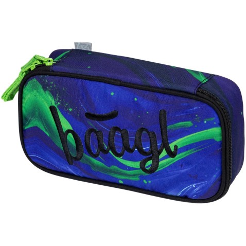 Peračník Baagl Football champion