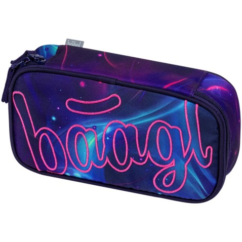 Peračník Baagl Nova