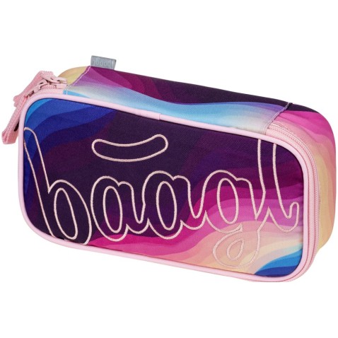 Peračník Baagl Lyra