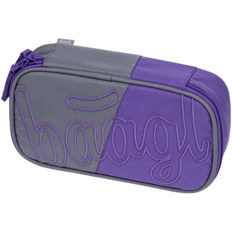 Peračník pre dievčatá Baagl Dual