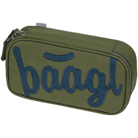 Peračník Baagl Olive