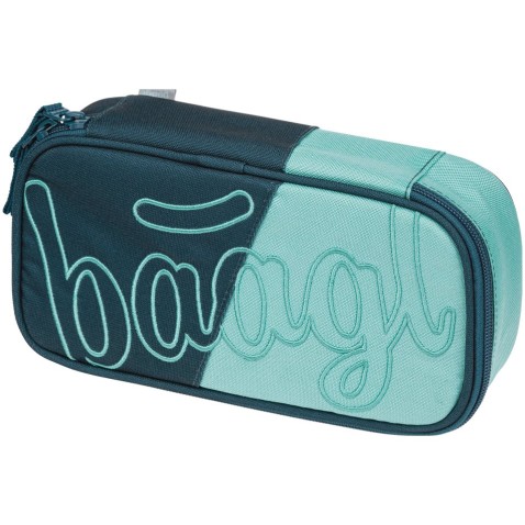 Peračník Baagl Petrol