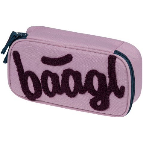 Peračník Baagl Rose