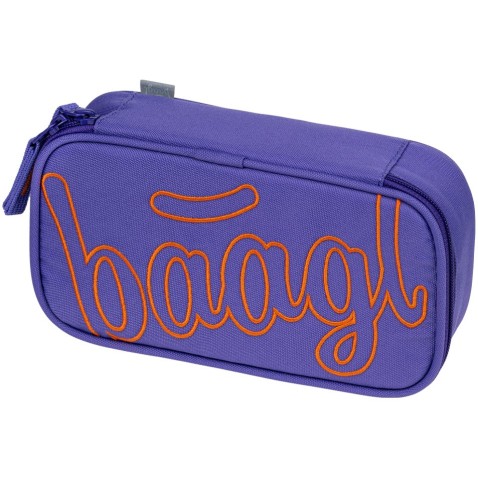 Peračník Baagl Orange