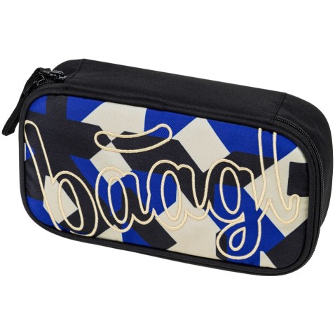 Peračník Baagl Variety