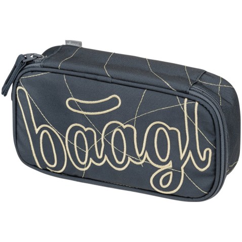 Peračník Baagl Wave