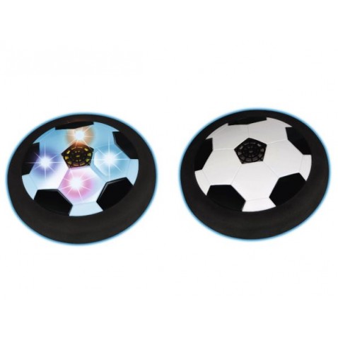 Hama fotbalová lopta Hoverball