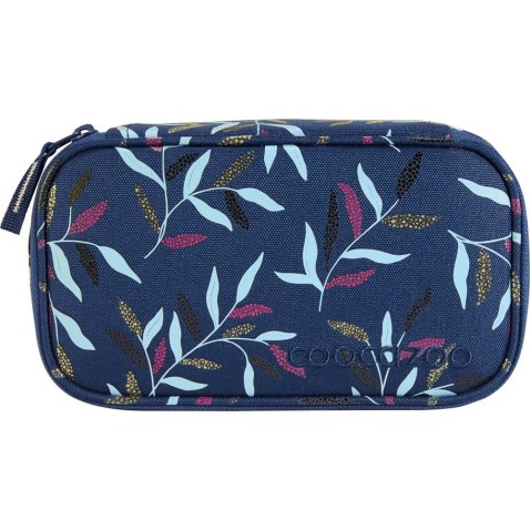 Peračník coocazoo, Boho Glam