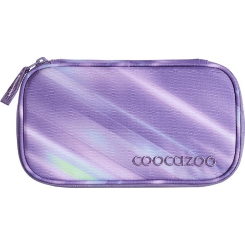 Peračník coocazoo, Arctic Lights